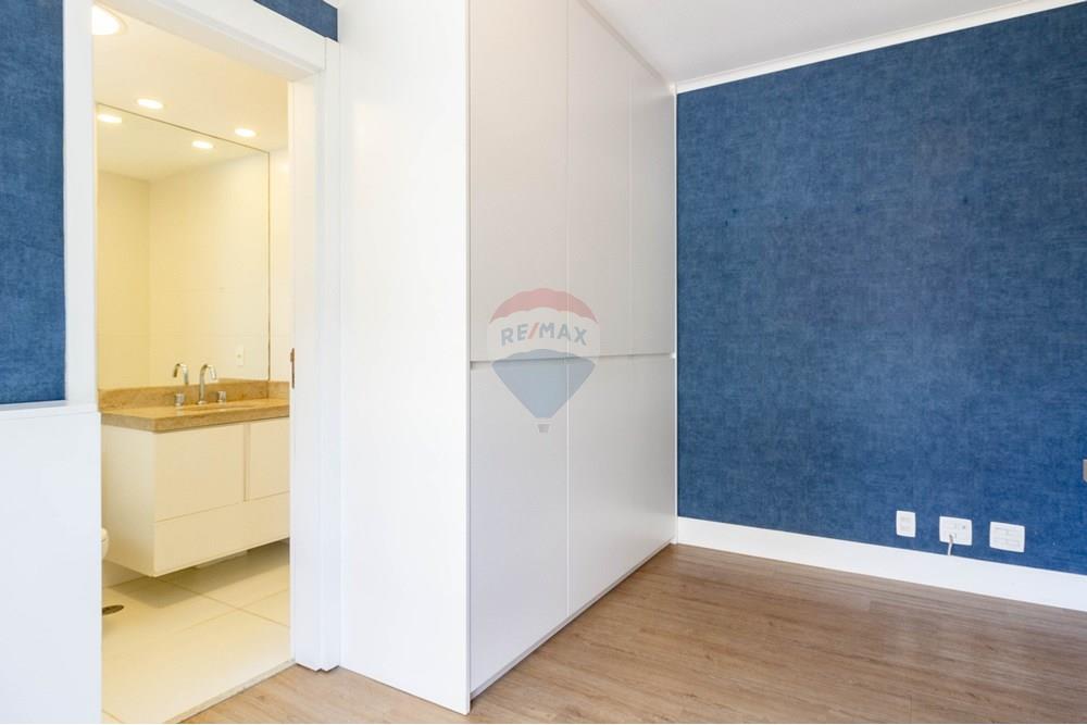 Apartamento - Venda - São Paulo , São Paulo - _MG_4786.jpg - Suite - 601361044-67