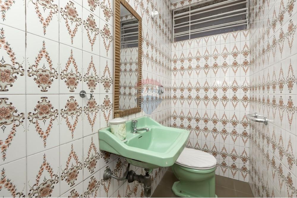 Residential - Hiša na dveh nivojih - Sao Paulo , Sao Paulo - BR - IMG_450325.jpg - Kopalnica - 602161016-12