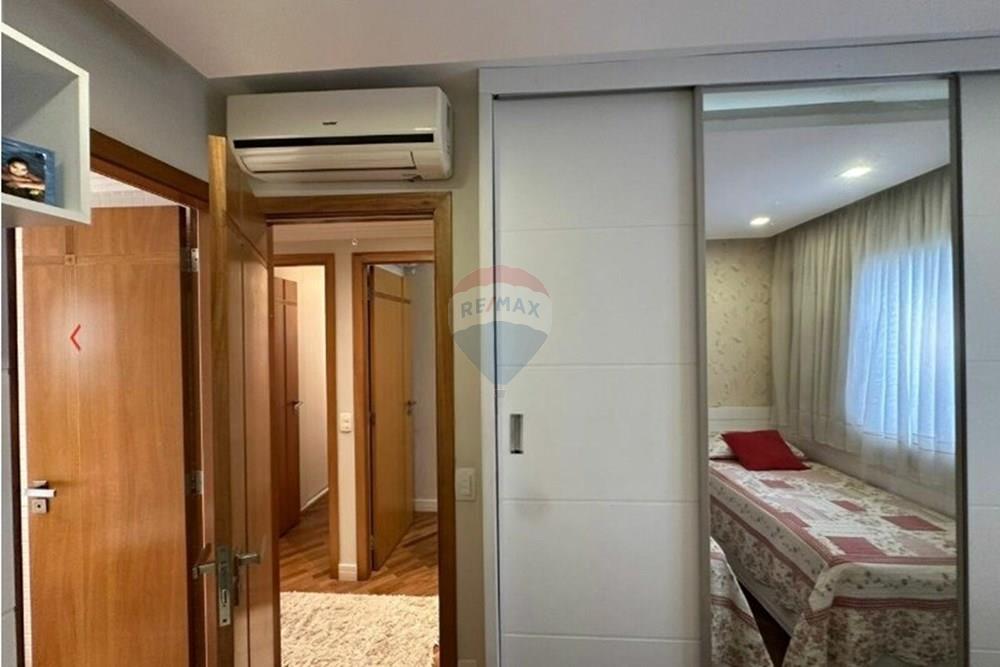 Apartamento - Alugar - São Paulo , São Paulo - Captura de tela 2026-03-11 220906.jpg - 602151008-184