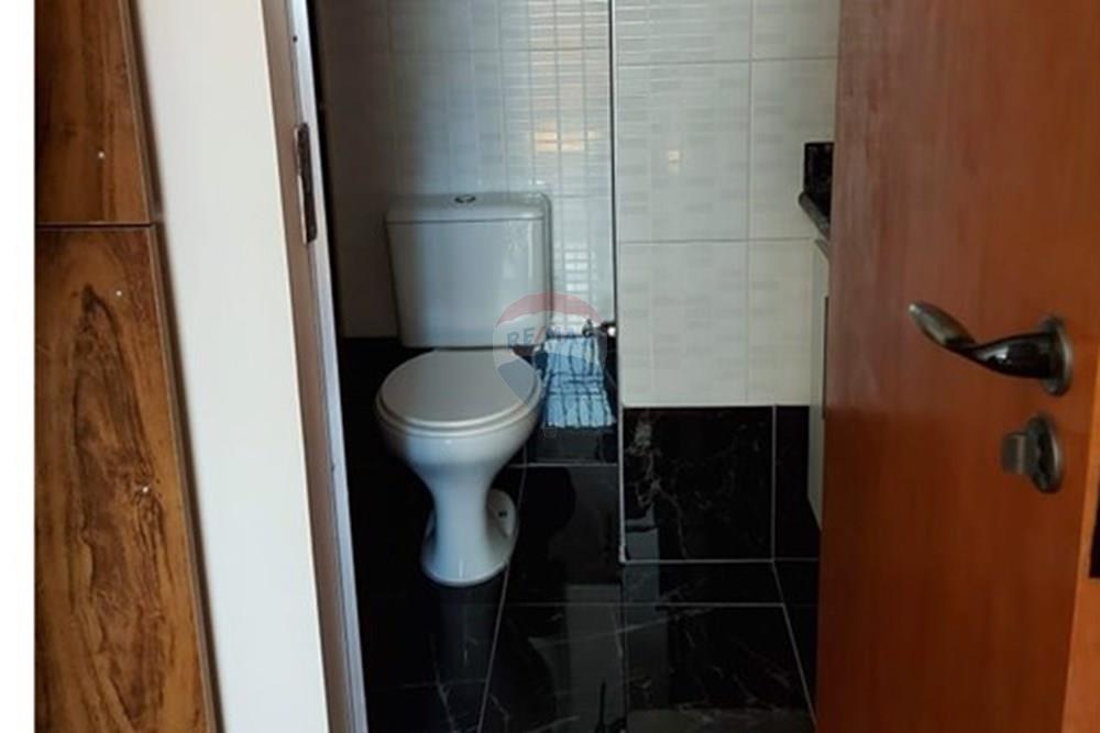 Apartamento - Alugar - São Paulo , São Paulo - WhatsApp Image 2025-10-15 at 11.24.40.jpeg - 601461002-77