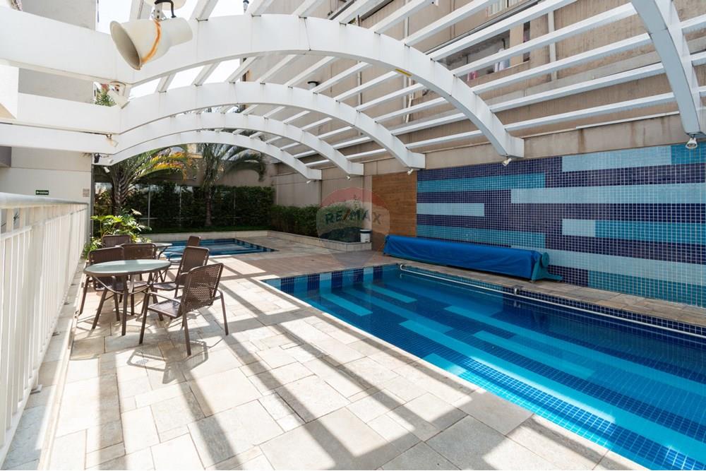 Apartamento - Venda - São Paulo , São Paulo - 01fotos_049.jpg - 601351231-29