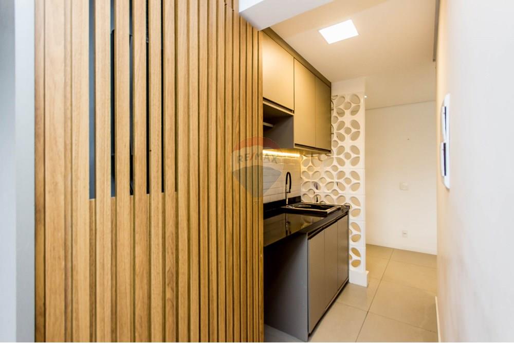 Apartamento - Venda - São Paulo , São Paulo - 04cozinha_001.jpg - 602101005-52