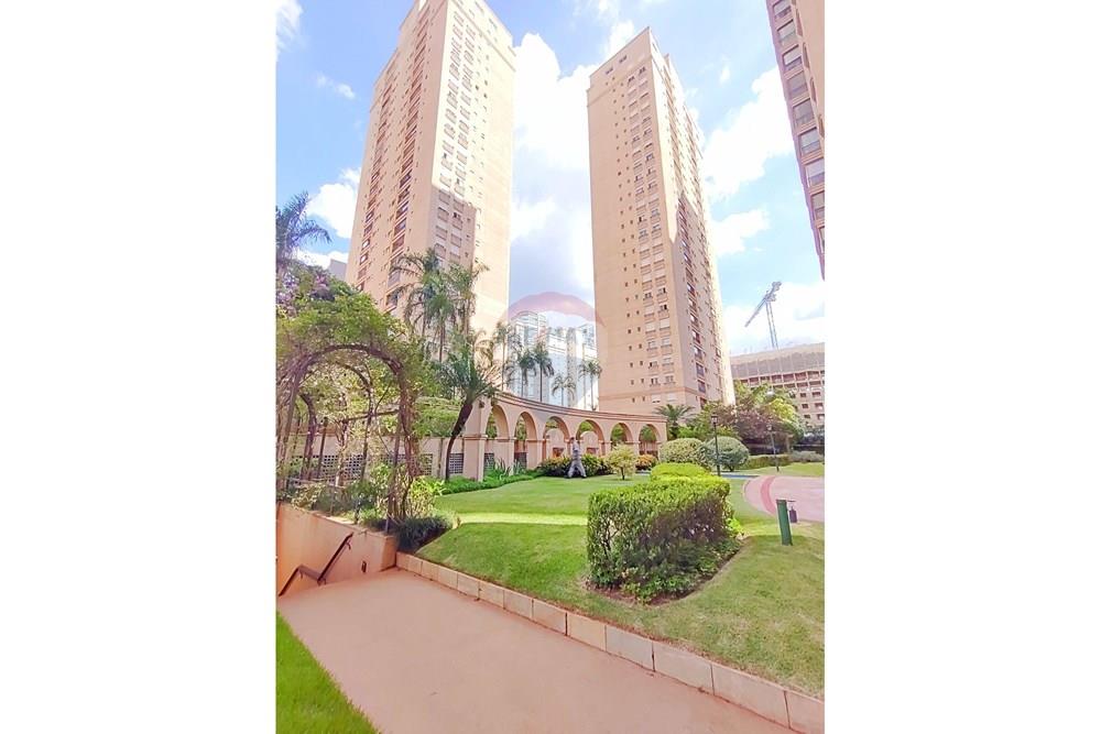 Apartamento - Alugar - São Paulo , São Paulo - IMG_20260213_153834902_HDR.jpg - 601301011-368