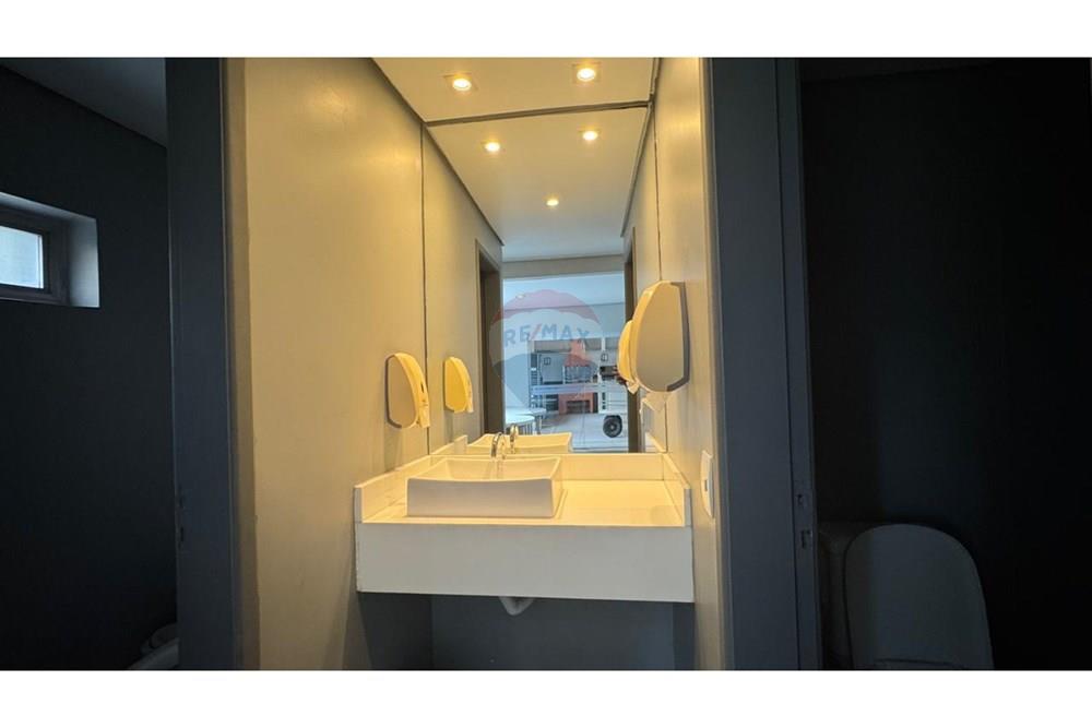 Apartamento - Alugar - São Paulo , São Paulo - WhatsApp Image 2025-06-05 at 17.51.32 (6).jpeg - 602191021-1