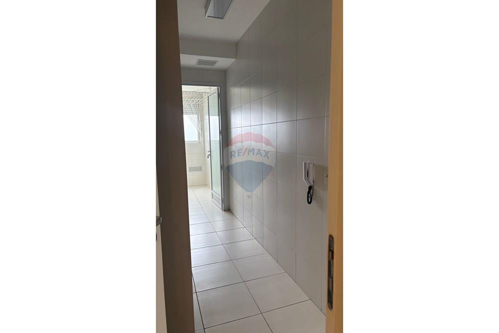 Apartamento - Alugar - São Paulo , São Paulo - WhatsApp Image 2026-03-03 at 09.07.09 (4).jpeg - 601261021-465