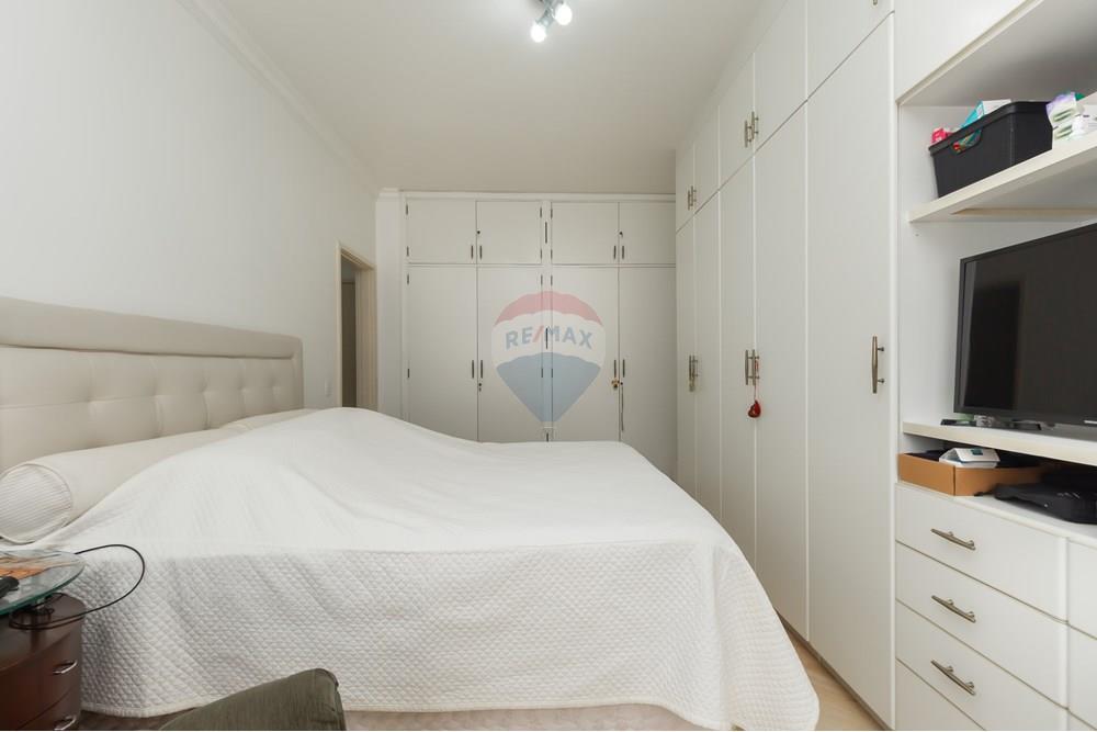 Apartamento - Venda - São Paulo , São Paulo - 11 - Suite IMG_563814.jpg - 601371058-20