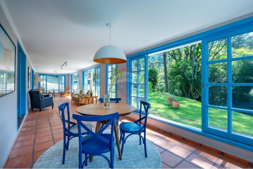 Chácara / Sítio / Fazenda - Venda - Itapecerica da Serra , São Paulo - DSC00716.jpg - 601241014-67