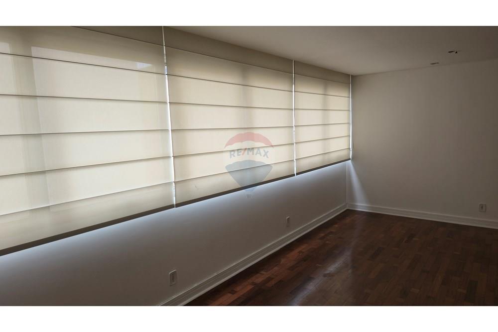 Apartamento - Alugar - São Paulo , São Paulo - 20260211_135039.jpg - Sala - 601081117-4