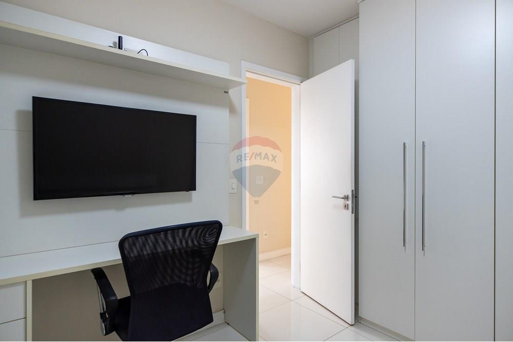 Apartamento - Alugar - São Paulo , São Paulo - 22.jpg - 602321003-67