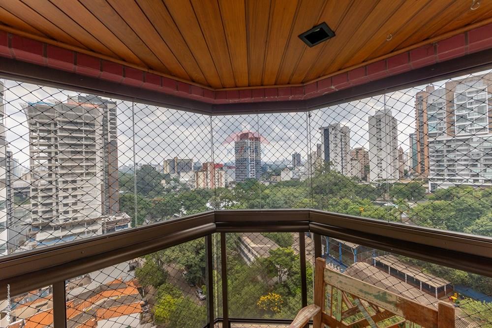 Apartamento - Venda - São Paulo , São Paulo - TKD-17640.jpg - 602151052-55