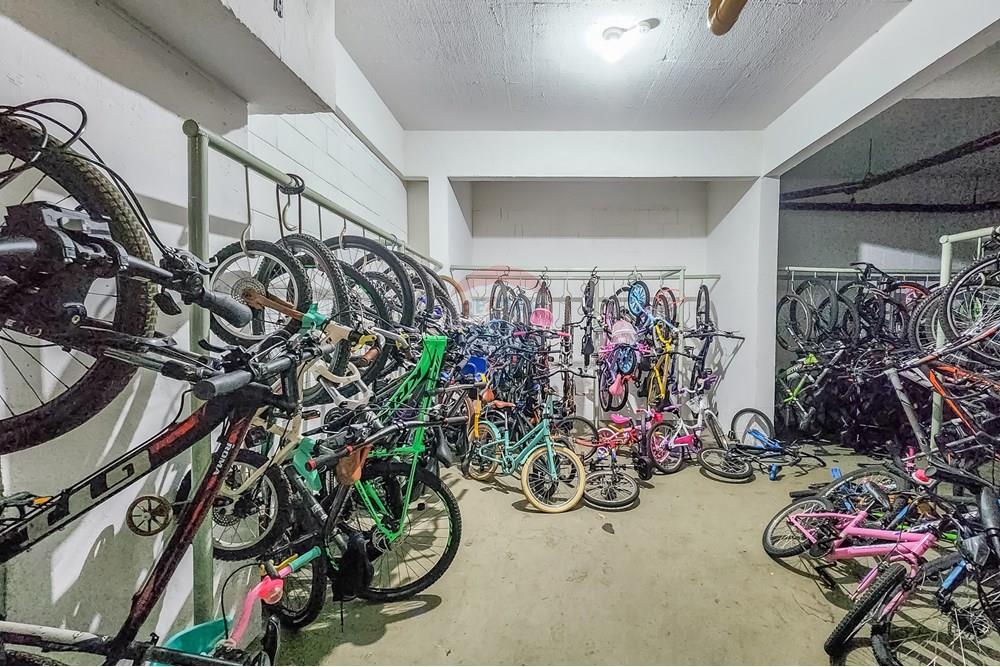 Apartamento - Venda - São Paulo , São Paulo - 20250917_16485141.jpg - 602031024-100