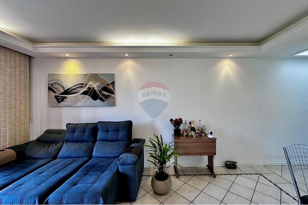 Gyvenamasis - Butas - San Paulas , San Paulas - BR - IMG_5493.jpg - 602331017-65