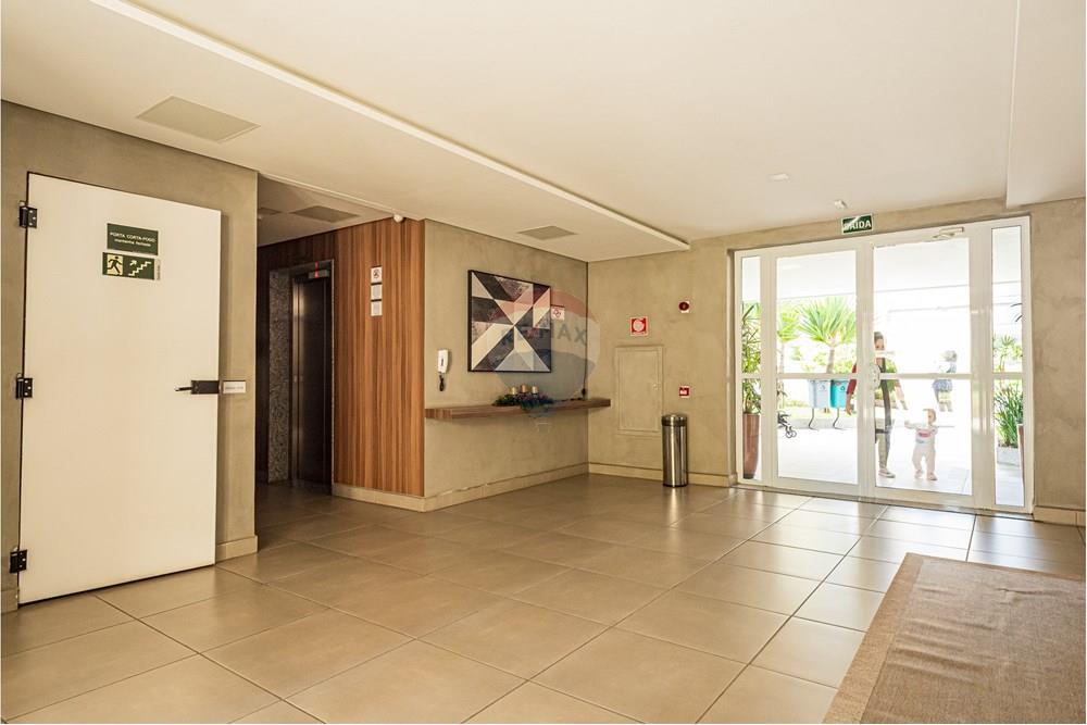 Apartamento - Venda - São Paulo , São Paulo - 01fotos_017.jpg - 601251099-183