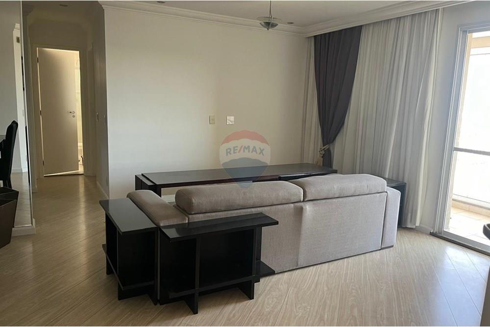 Apartamento - Alugar - São Paulo , São Paulo - 7a7d1b24-9833-48de-a95e-0ecf9aa27afa.jpeg - 602101006-94