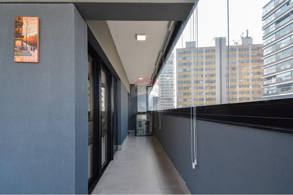 Apartamento - Venda - São Paulo , São Paulo - 01fotos_028.jpg - 601181010-59