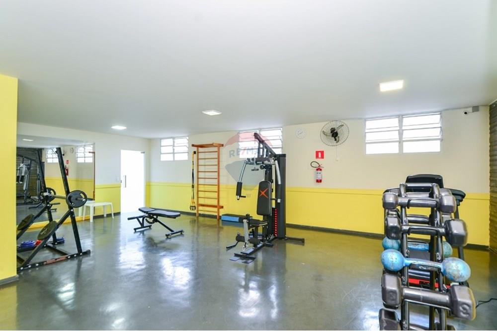 Apartamento - Venda - São Paulo , São Paulo - 01fotos_025.jpeg - 601251316-53