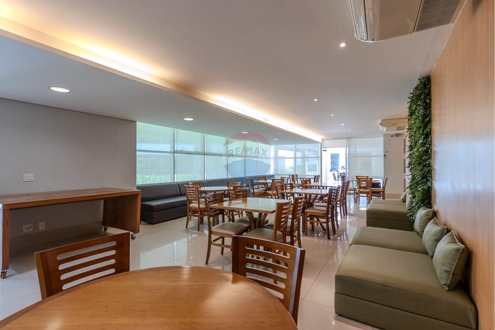 Duplex - Venda - São Paulo , São Paulo - 01fotos_049.jpg - 601181062-23