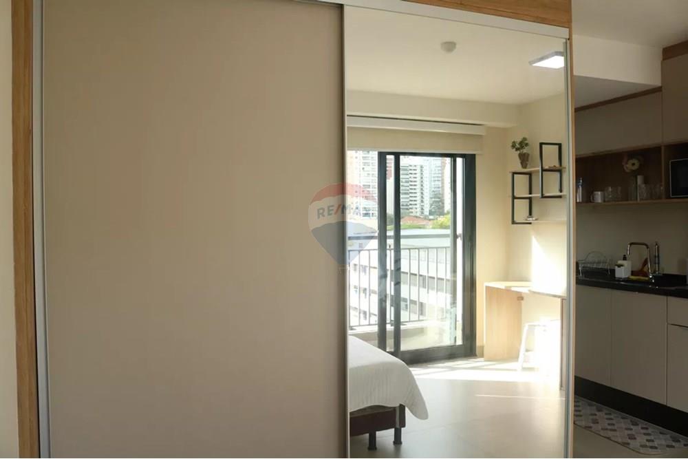Studio - Alugar - São Paulo , São Paulo - original895148457-299.38379534126904IMG4672.jpg - 602031036-5