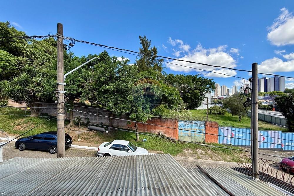 Casa - Venda - São Paulo , São Paulo - IMG_9362.jpg - 602331030-6