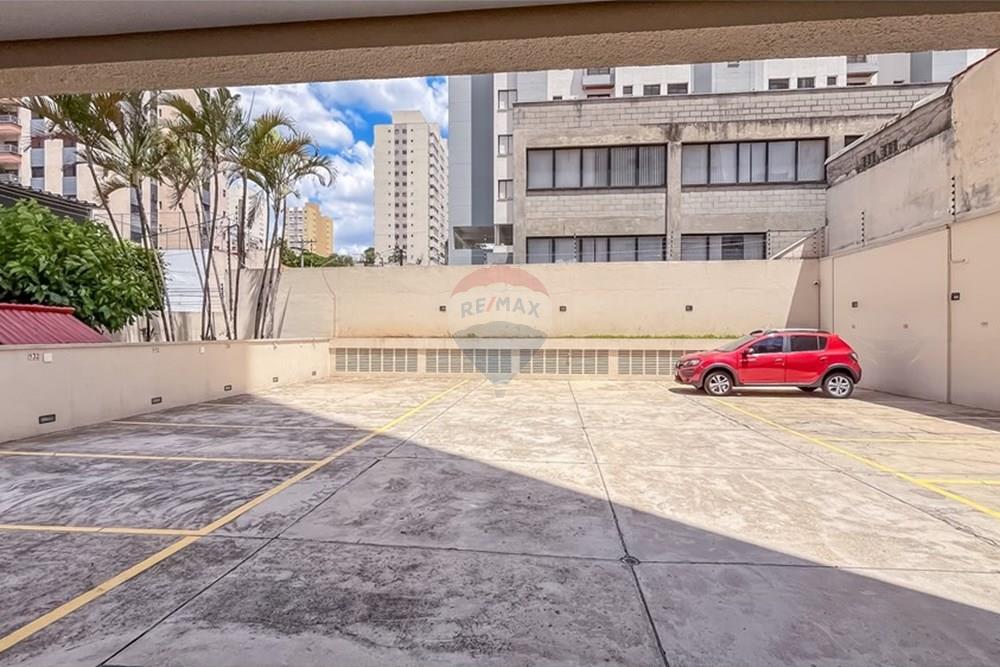 Apartamento - Venda - São Paulo , São Paulo - IMG_028727.jpg - 602031002-133