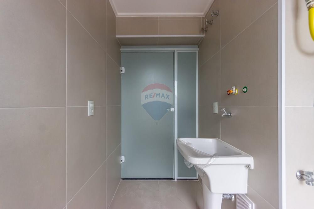 Apartamento - Venda - São Paulo , São Paulo - Interno 20.jpg - 602401002-5