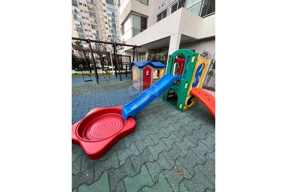 Apartamento - Alugar - São Paulo , São Paulo - WhatsApp Image 2026-01-28 at 16.01.46 (47).jpeg - 601261108-1