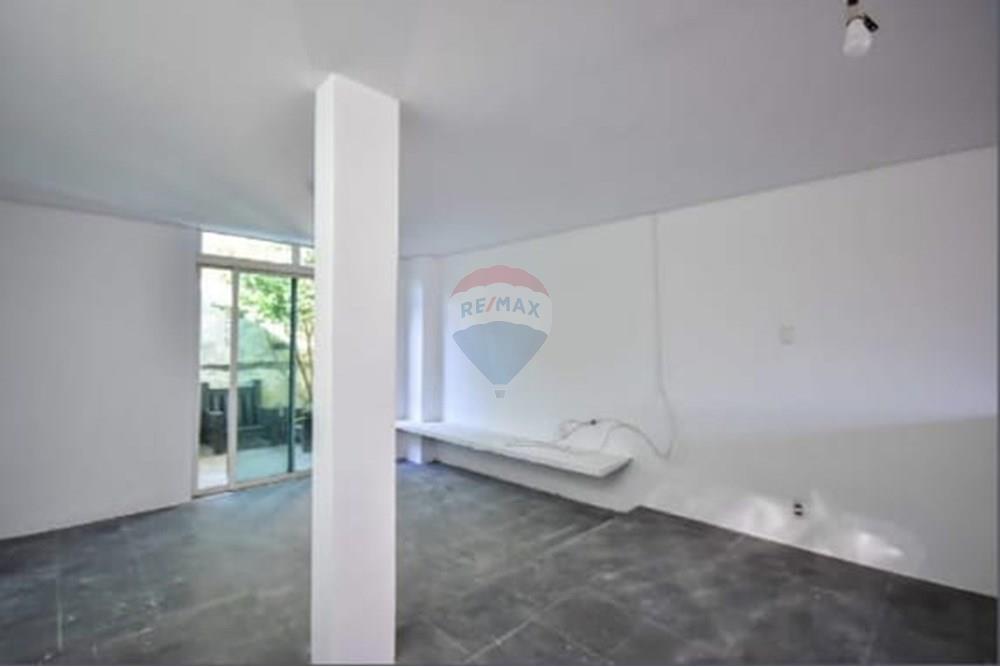 Sobrado - Alugar - São Paulo , São Paulo - 3bb4b41b-a891-4127-8c89-75012bd5939f.jpeg - 602361002-48