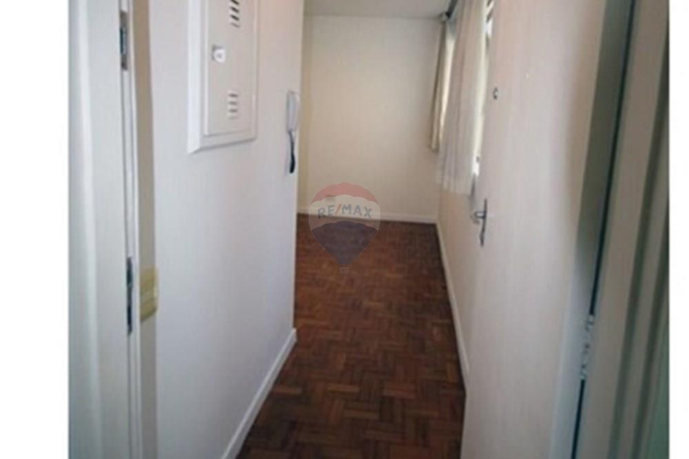 Apartamento - Alugar - São Paulo , São Paulo - WhatsApp Image 2025-07-22 at 19.09.31.jpeg - 602101050-20