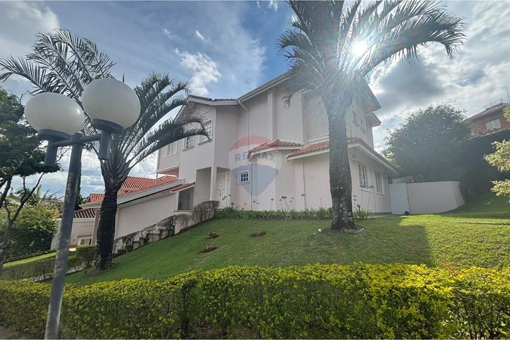 Casa de Condomínio - Alugar - Cotia , São Paulo - WhatsApp Image 2026-01-13 at 10.11.39.jpeg - 602241014-22