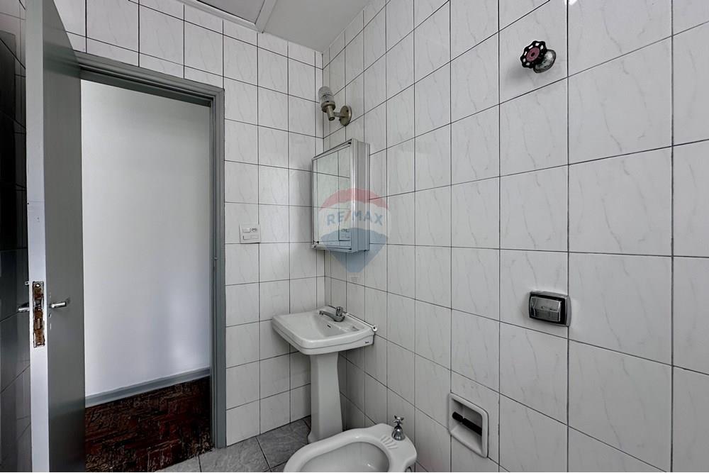 Residential - Hiša na dveh nivojih - Sao Paulo , Sao Paulo - BR - IMG_3414.jpg - 602321006-35