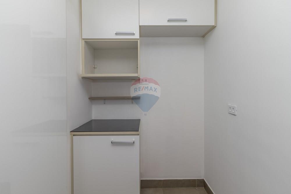 Apartamento - Alugar - São Paulo , São Paulo - IMG_622327.jpg - 602181026-17