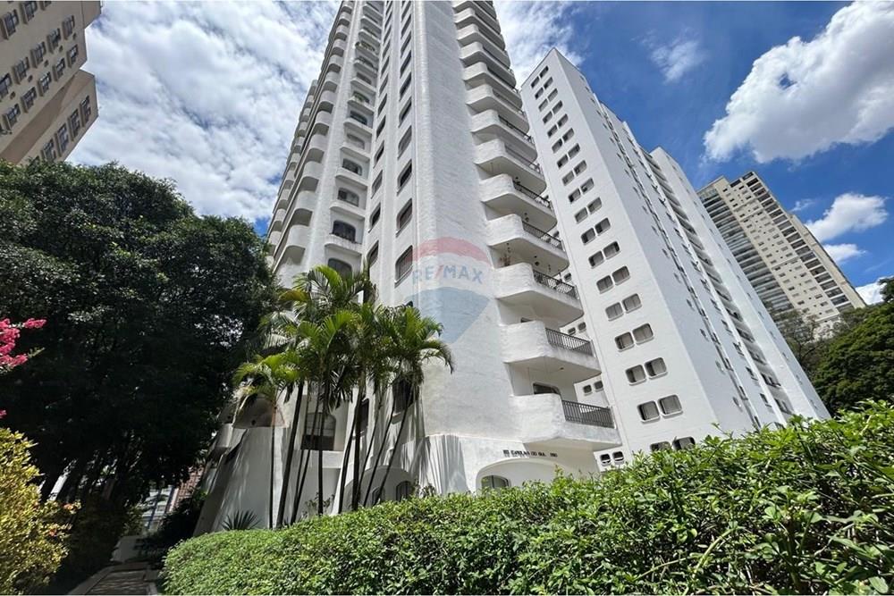 Apartamento - Venda - São Paulo , São Paulo - WhatsApp Image 2026-01-14 at 16.50.58 (2).jpeg - 601721049-16