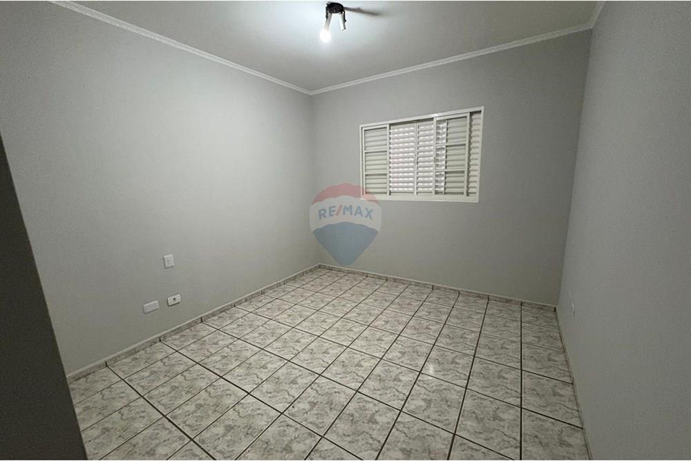 Casa - Alugar - São Paulo , São Paulo - WhatsApp Image 2025-10-01 at 12.33.37 (11).jpeg - 601261089-512