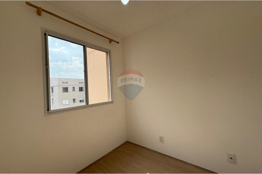 Apartamento - Alugar - São Paulo , São Paulo - WhatsApp Image 2025-12-18 at 14.37.14 (11).jpeg - 602411006-17