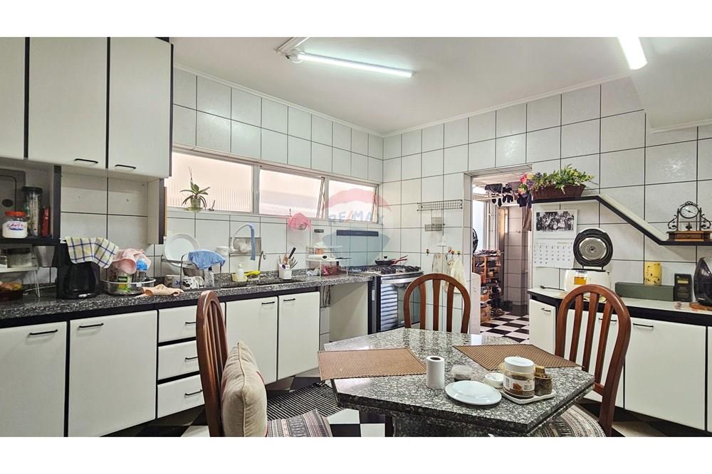 Apartamento - Venda - São Paulo , São Paulo - FN7-1093.JPG - 602321023-63