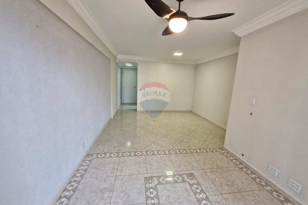 Apartamento - Alugar - São Paulo , São Paulo - 20260309_104233.jpg - 601471009-121