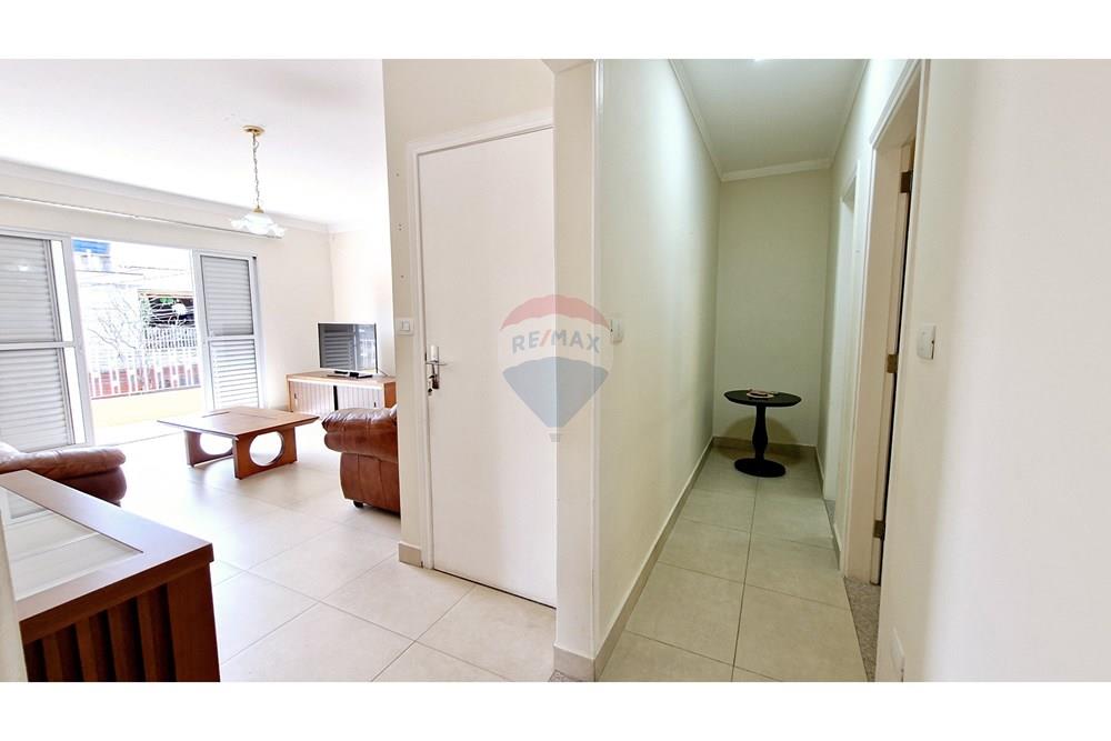 Casa - Venda - São Paulo , São Paulo - AV. EDGAR RUZZART, 728 (49).jpg - 601051040-38