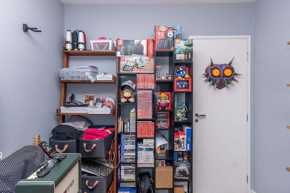 Apartamento - Venda - São Paulo , São Paulo - IMG_559415.jpg - 601721028-75