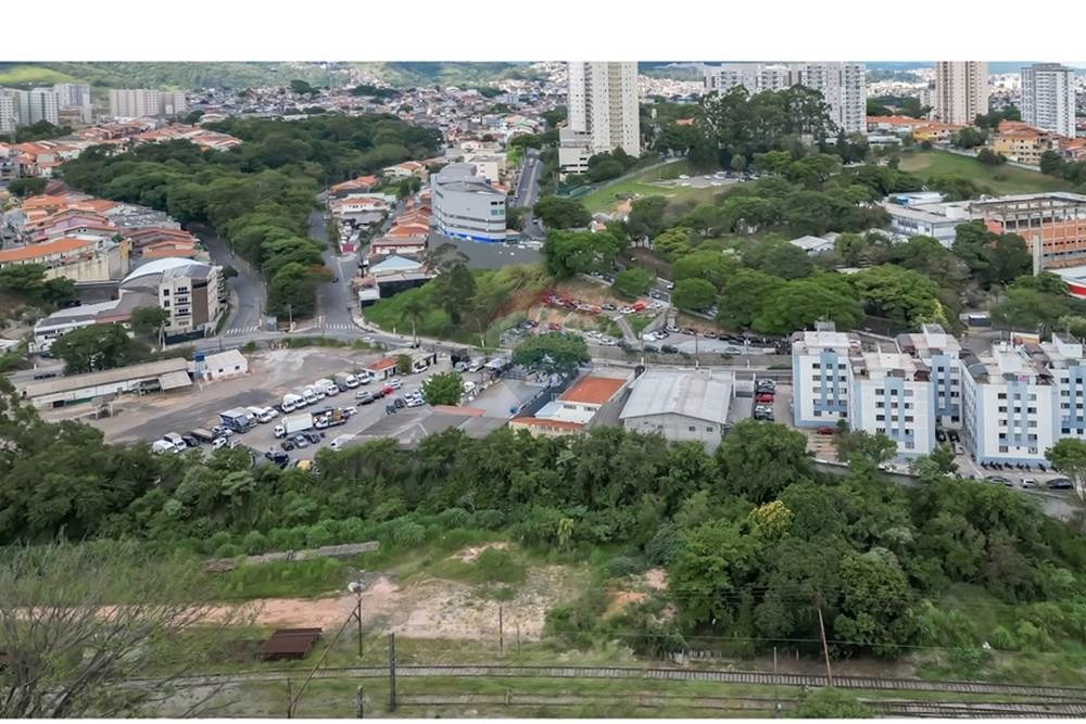 Terreno - Venda - São Paulo , São Paulo - 1-10.jpg - 602261024-51