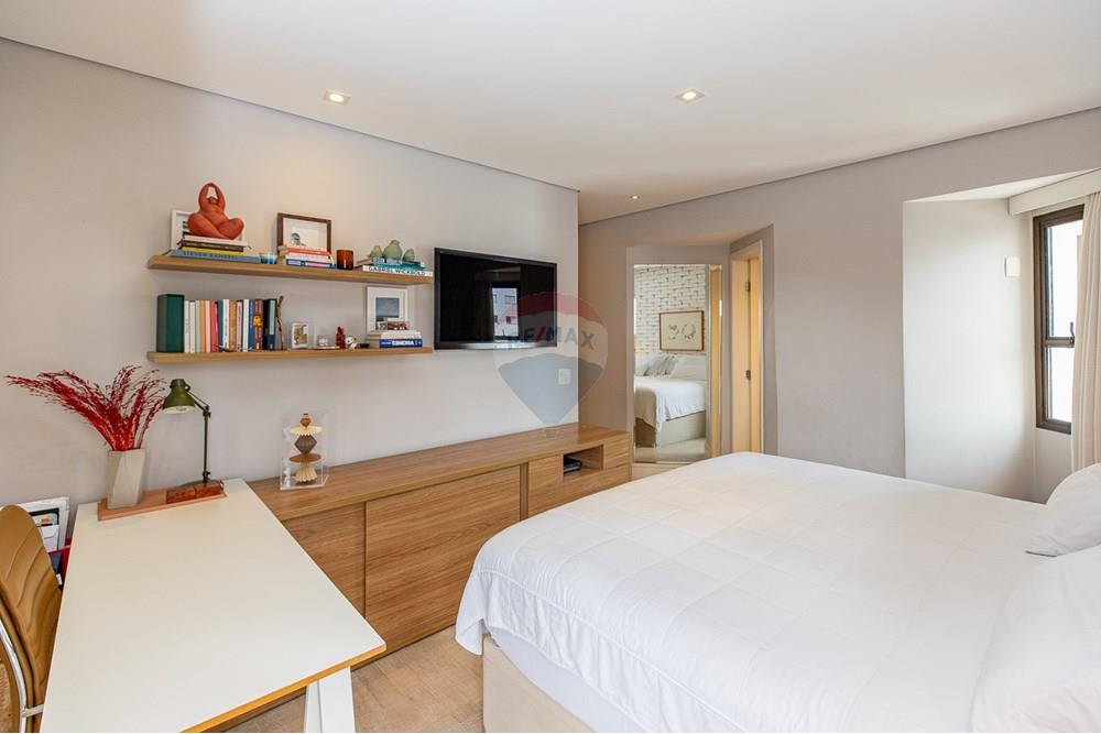 Apartamento - Venda - São Paulo , São Paulo - REMAX-43.jpg - 601251061-219