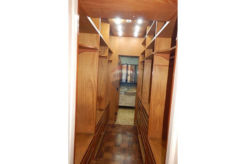 Apartamento - Alugar - São Paulo , São Paulo - 47.JPG - 602191024-35