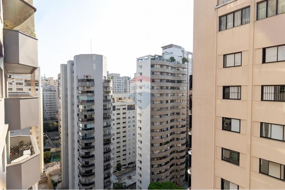 Elamine - Korter - Sao Paulo , Sao Paulo - Brazil - 01fotos_054.jpg - 601251087-82