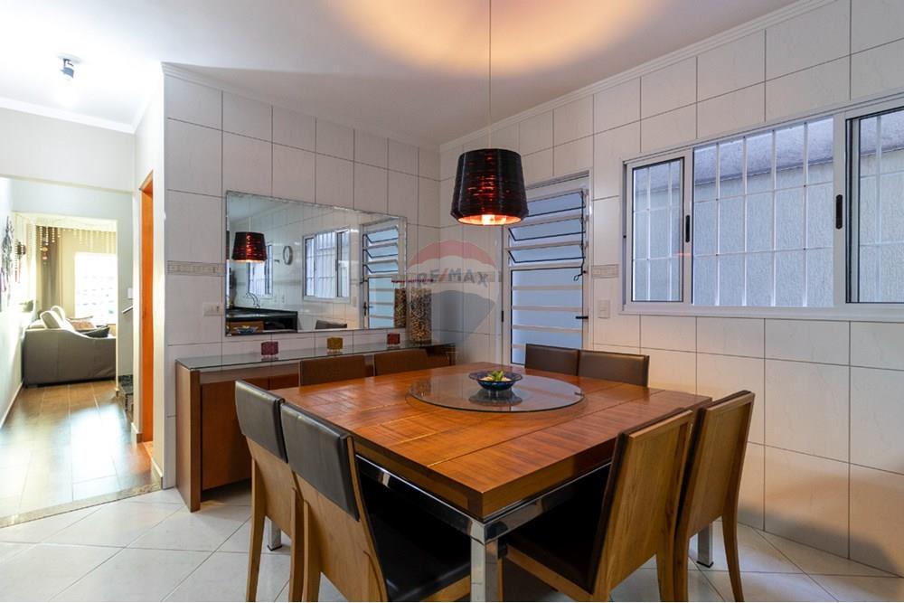 Residential - Two Level House - ساو باولو , ساو باولو - BR - 1746921357375-01fotos_008.jpeg - 601181052-74