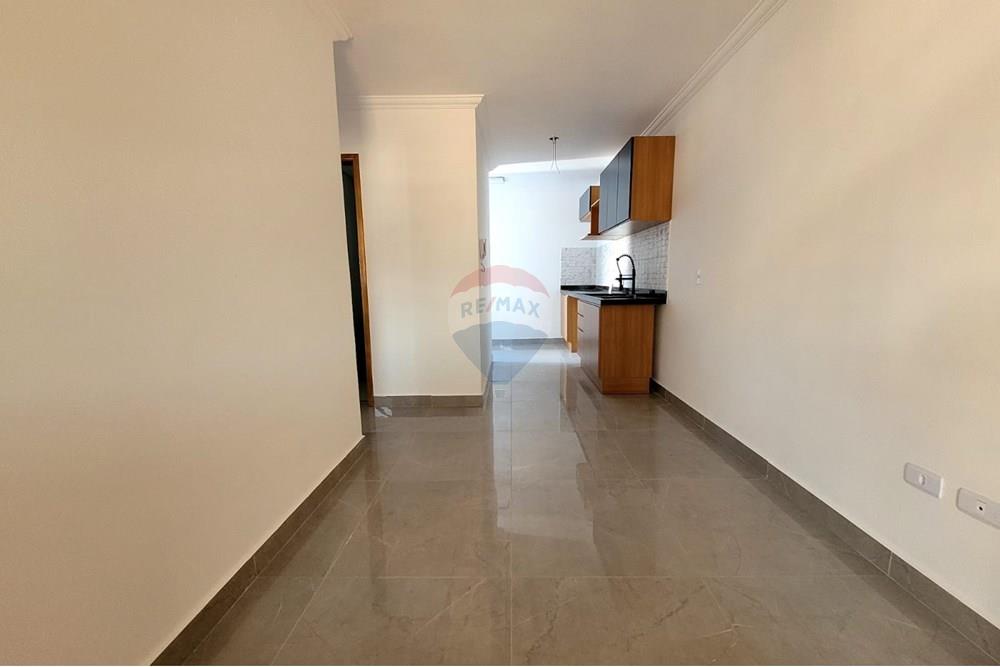 Apartamento - Alugar - São Paulo , São Paulo - IMG-20251112-WA0142.jpg - 602291010-235