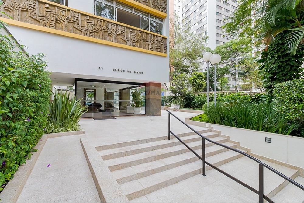 Apartamento - Venda - São Paulo , São Paulo - IMG_3887.jpg - 601081042-63