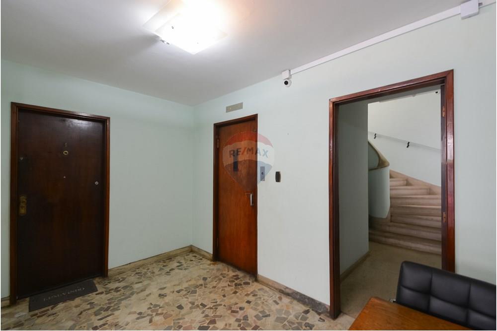 Apartamento - Venda - São Paulo , São Paulo - 01fotos_048.jpg - 602011003-27