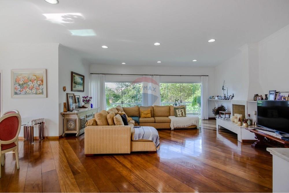 Casa - Alugar - São Paulo , São Paulo - IMG-20230401-WA0057.jpg - 601261113-12