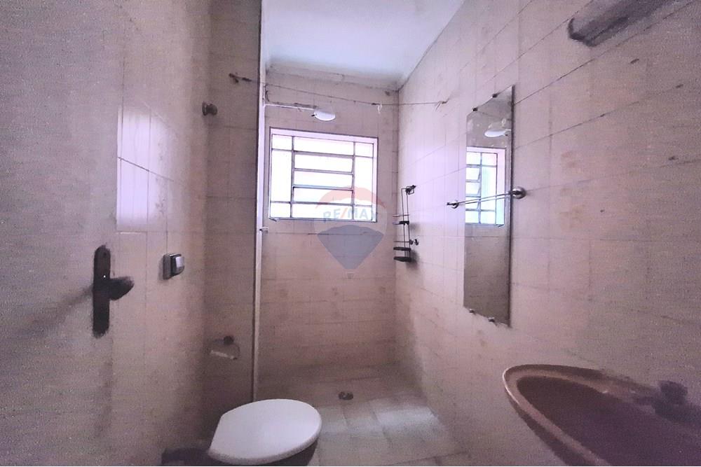 Casa - Alugar - São Paulo , São Paulo - 20251104_161406.jpg - 601771057-60