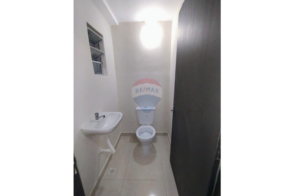 Casa Comercial - Alugar - São Paulo , São Paulo - WhatsApp Image 2025-07-02 at 15.57.33 (1).jpeg - 601471038-24