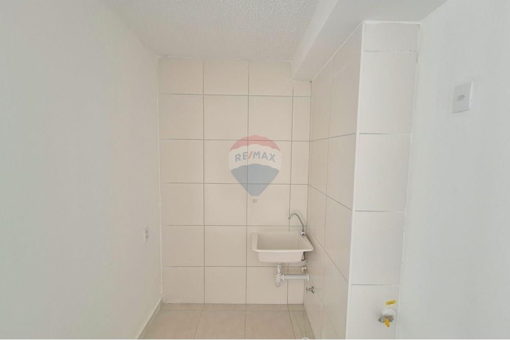 Apartamento - Venda - São Paulo , São Paulo - 20250926_114308.jpg - 601451034-20